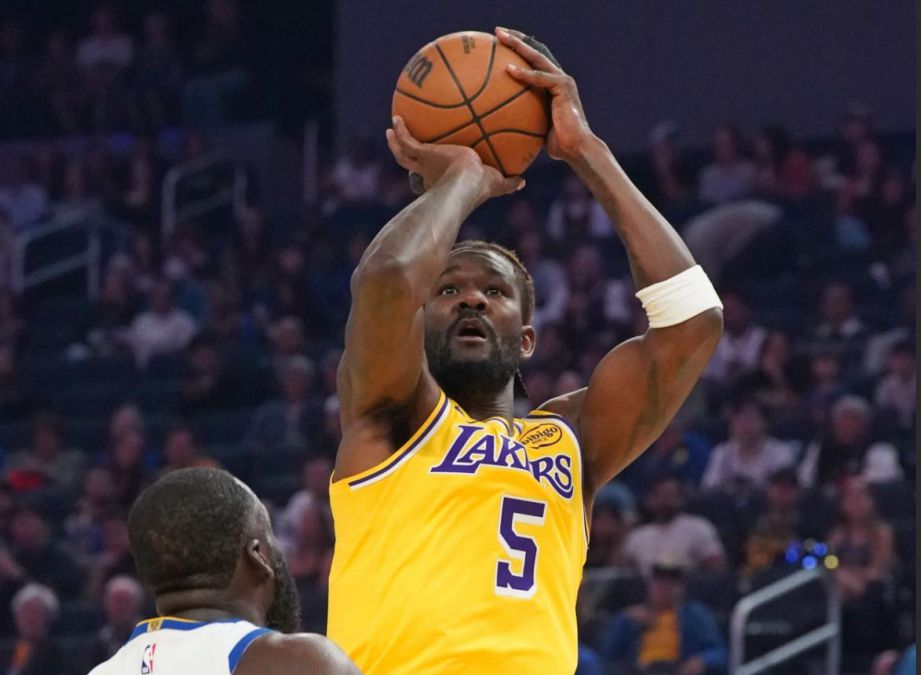 今天不软！艾顿11中7高效砍15+8，多次秀大力灌篮回击质疑