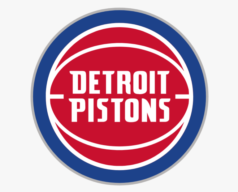 活塞受伤病报告：勒韦尔出战成疑，哈里斯&萨瑟持续缺阵