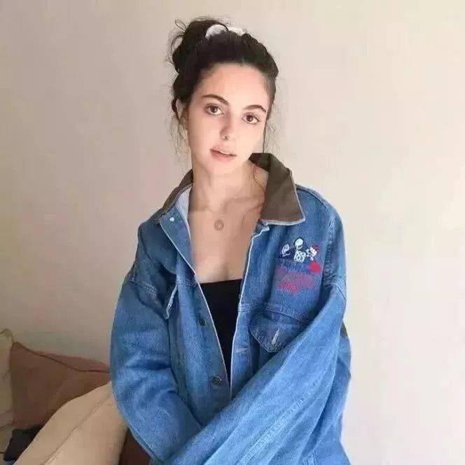 6686体育金牌作者Jordan