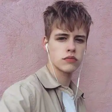 6686体育中级作者Hazel