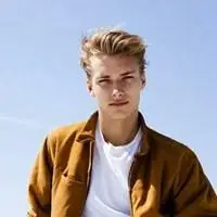 6686体育初级作者迟暮