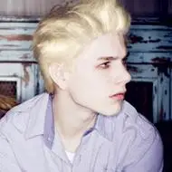 6686体育高级作者Uriah