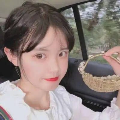 6686体育铜牌作者痴迷旧戏