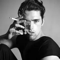 6686体育官方作者涵梦若仙