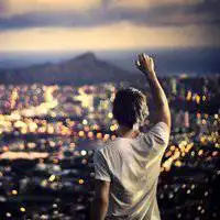 6686体育官方作者鱼娃娃