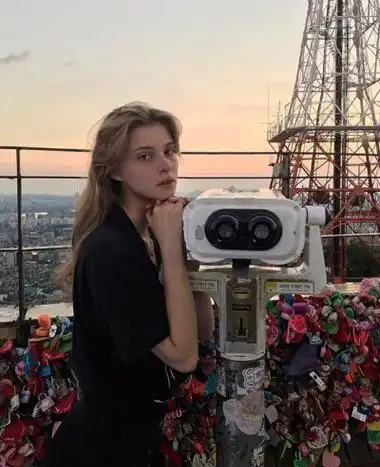 6686体育官方作者捏捏肥脸