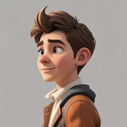 6686体育金牌作者Hannah