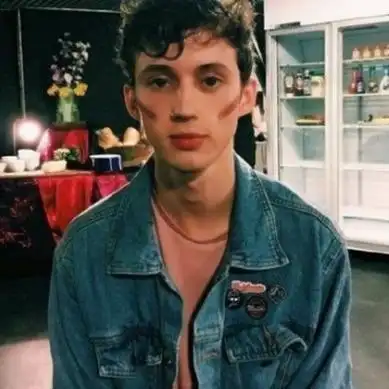 6686体育钻石作者鹤仙姿