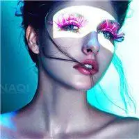 6686体育签约作者Rachel