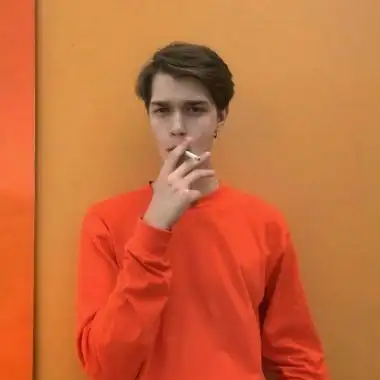 6686体育铜牌作者Paul