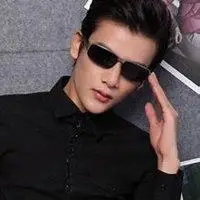 6686体育银牌作者Wolfgang