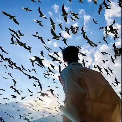 6686体育首席作者十里温柔