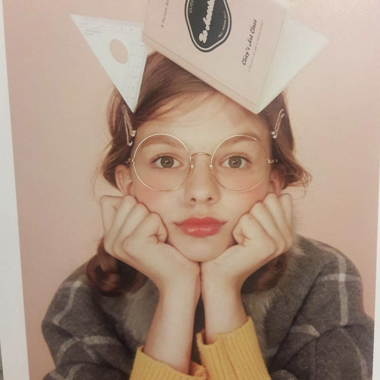 6686体育高级作者笙歌欢颜