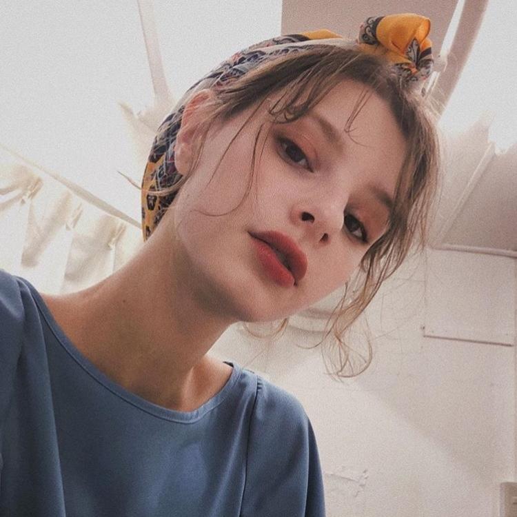 6686体育铜牌作者Sebastian