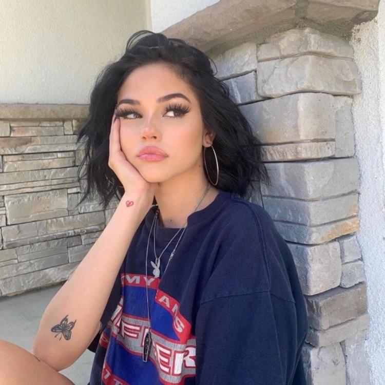 6686体育初级作者Emma