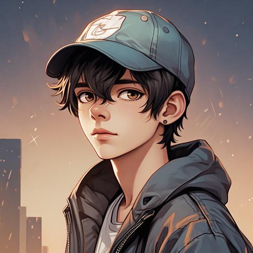 6686体育高级作者Florence