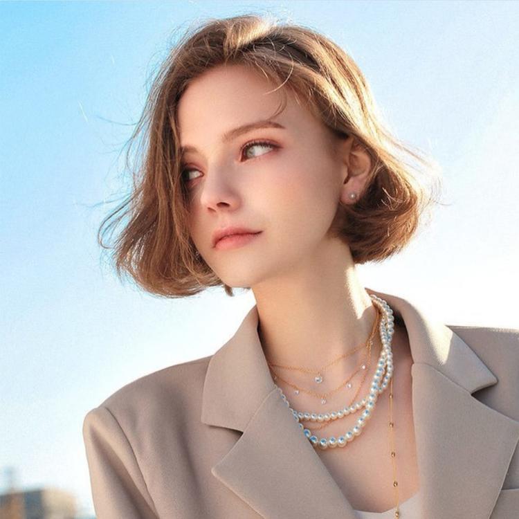 6686体育铜牌作者Drew