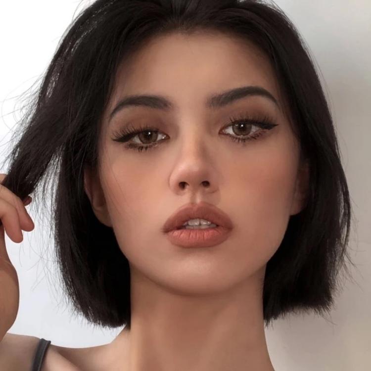 6686体育高级作者Yvette