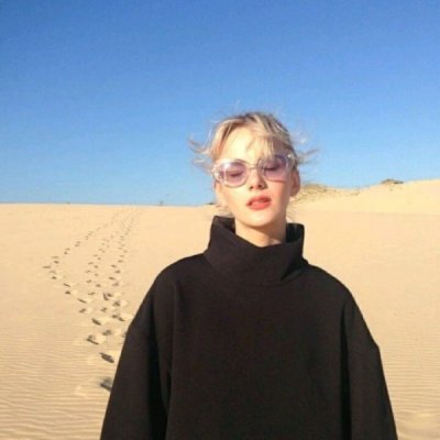 6686体育钻石作者冰海恋雨