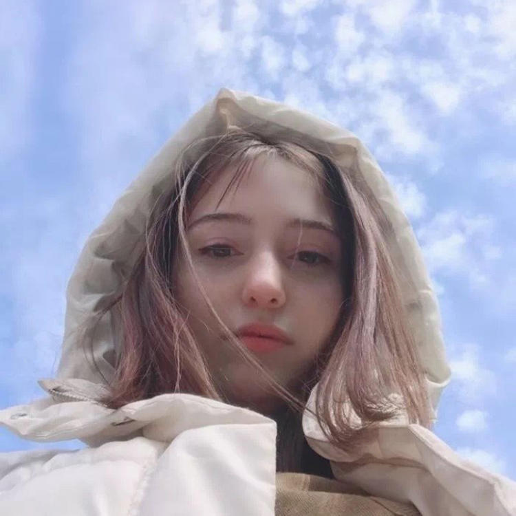 6686体育银牌作者Tobias