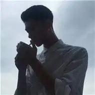 6686体育首席作者Mary