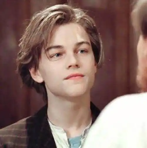 6686体育高级作者清风饮酒