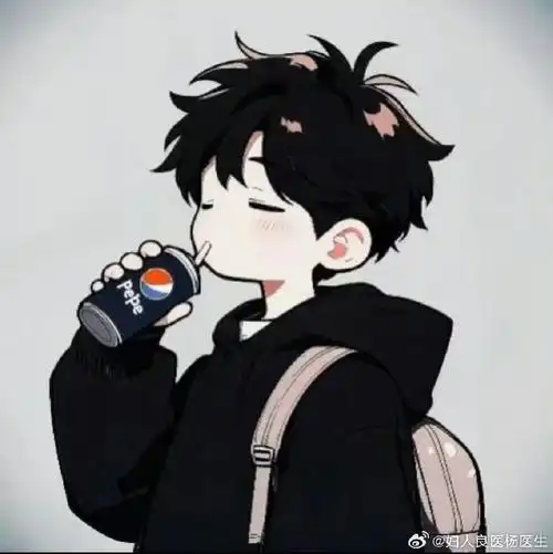 6686体育合作伙伴做好自己