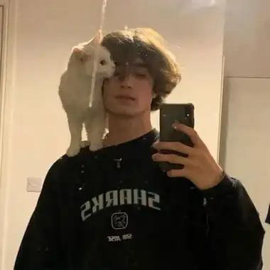 6686体育初级作者过味感情