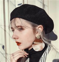 6686体育海外作者委屈要哭