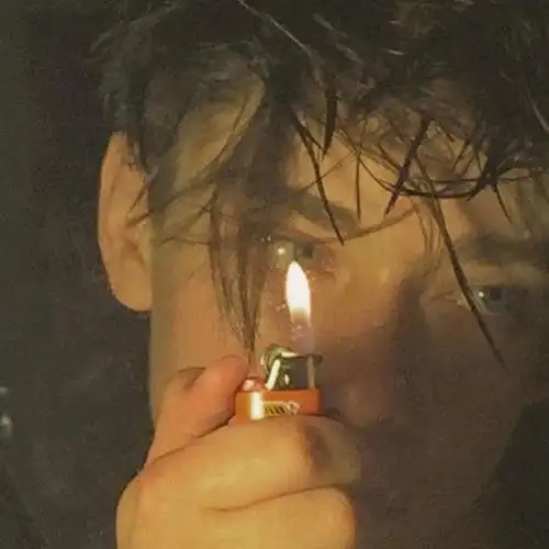 6686体育高级作者万能萌妹