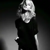 6686体育高级作者Jack