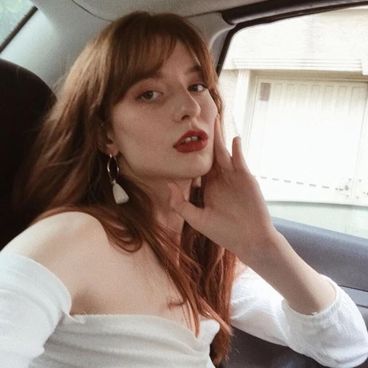 6686体育钻石作者Tyler