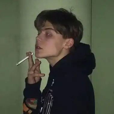 6686体育首席作者初雪微甜