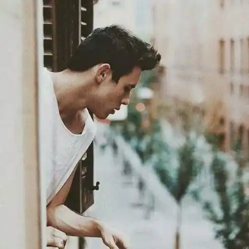 6686体育海外作者Stanley