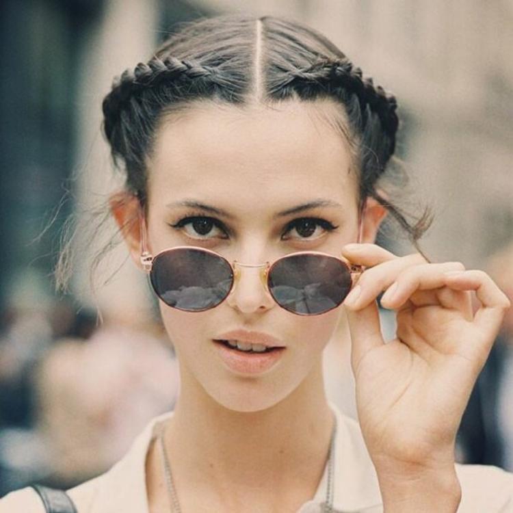 6686体育金牌作者斜了霁月