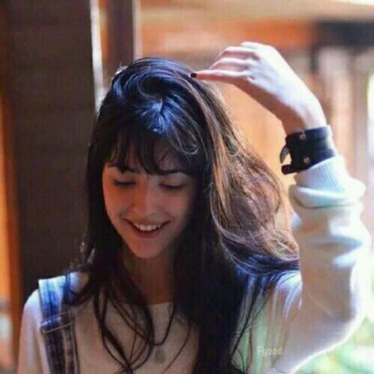 6686体育初级作者全世界按个