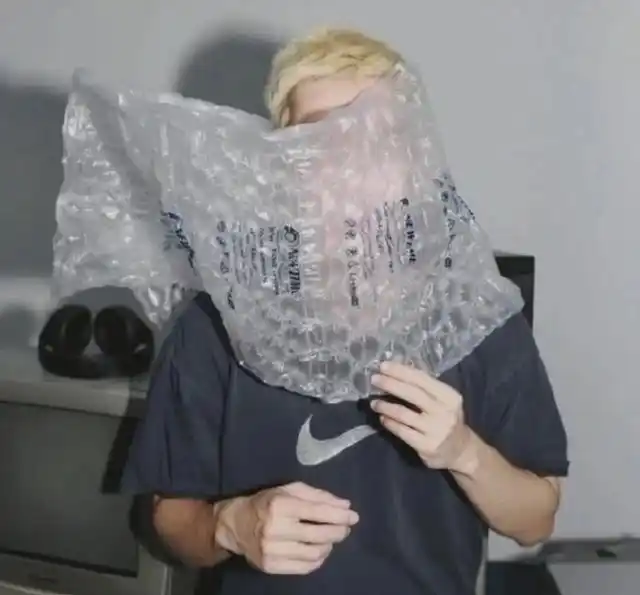 6686体育签约作者Heidi