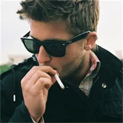 6686体育首席作者痴迷旧戏