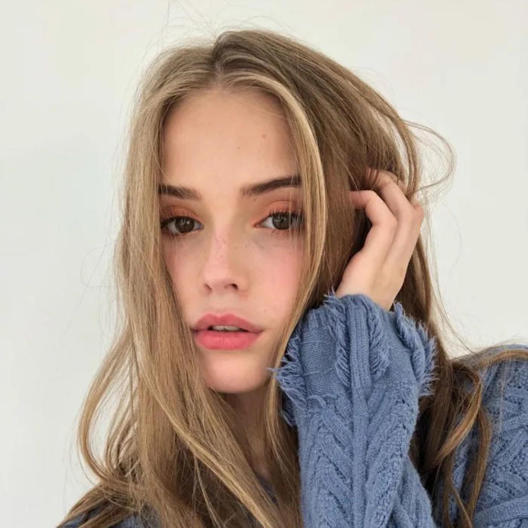 6686体育钻石作者Eleanor