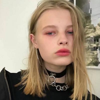 6686体育初级作者Alden