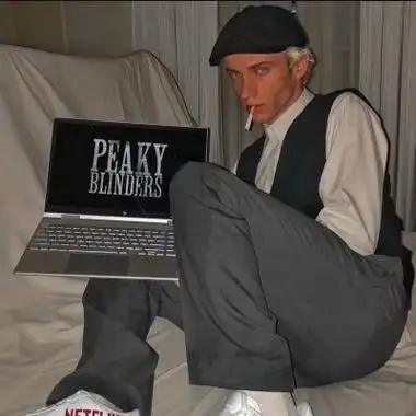 6686体育高级作者厌则走