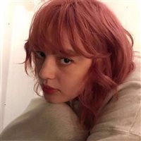 6686体育官方作者Ernie