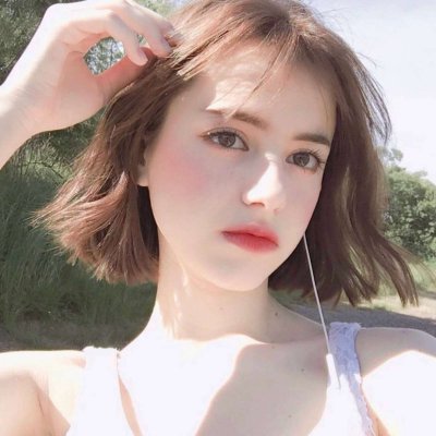 6686体育海外作者镜湖月