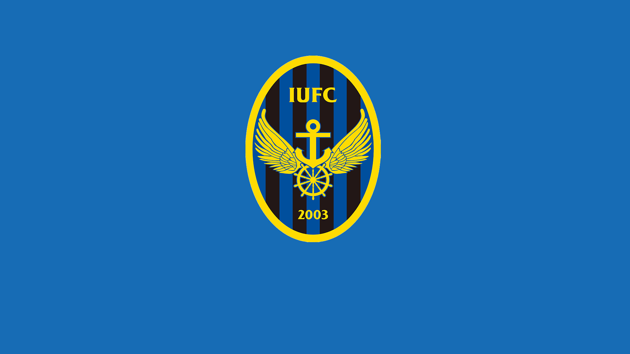 3-0大胜庆南FC，仁川联提前三轮升级重返韩K联