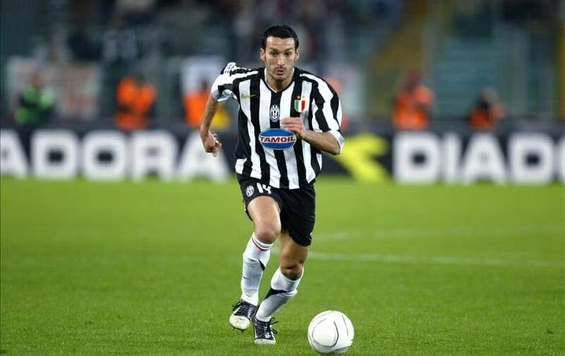 赞布罗塔：图多尔下课让我难过，但斯帕莱蒂有能力改变尤文