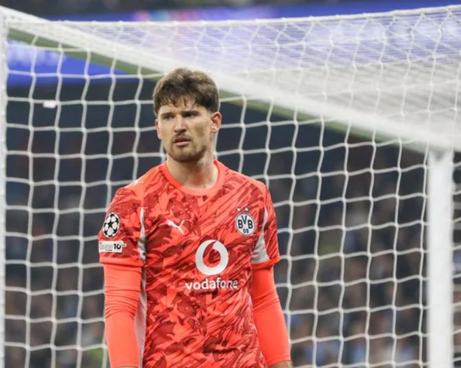 科贝尔：4粒丢球太多了，我们其实踢得没那么差