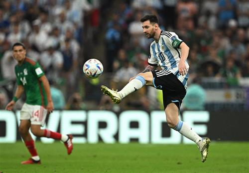 阿根廷 vs 澳大利亚