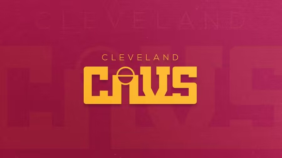 小角色爆发！骑士克雷格·波特半场6中6贡献15分5助攻