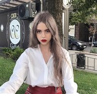 6686体育合作伙伴惹尽风尘