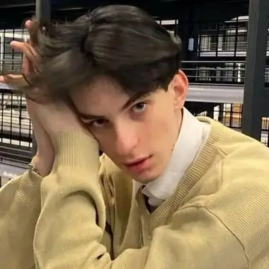 6686体育特邀作者Jack